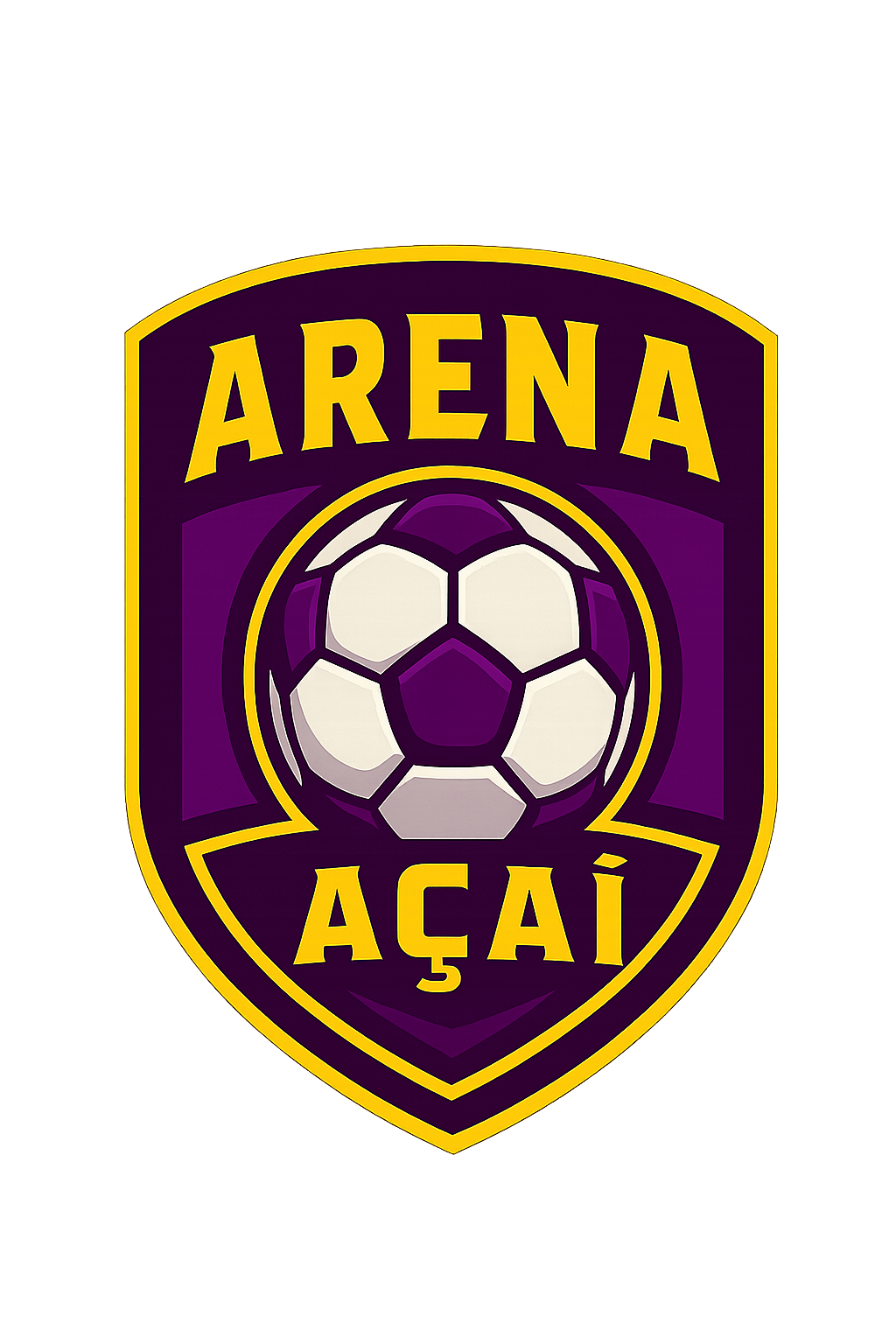 Arena Açaí